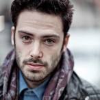 David Leon